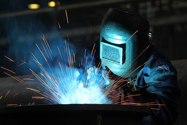 Best Welding Equipment Sales and Repair in Watsessing, NJ