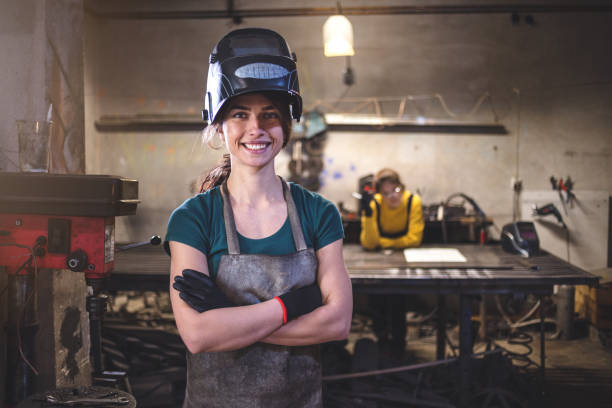 Best Welding Equipment Sales and Repair in Watsessing, NJ